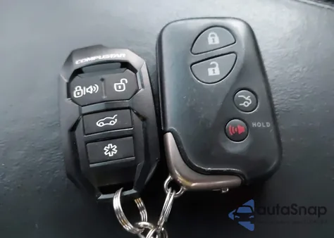 2008 Lexus Gs 350 from USA, damaged, VIN JTHCE96S980017580